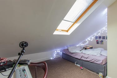 6 bed house, Moy Road, Plasnewydd, Cardiff, CF244TF - Image 12